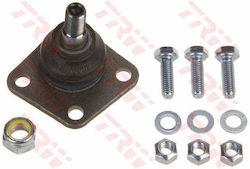Load Guide Joint Trw Jbj708 Load Guide Joint Trw Jbj708