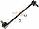 Braț De Suspensie Link Stabilizator Metzger 53035719