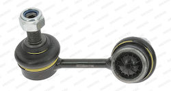 Suspension Arm Link Stabilizer Moog Mi-ls-4703 Suspension Arm Link Stabilizer Moog Mi-ls-4703