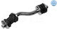 Suspension Arm Stabilizer Link Meyle 116 060 0013