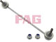 Aufhängung Arm Link Stabilisator FAG 818 0314 10