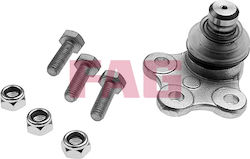 Load Guide Joint Fag 825 0341 10