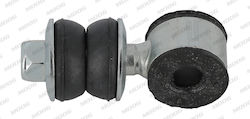 Braț De Suspensie Link Stabilizator Moog Vo-ls-1516 Braț De Suspensie Link Stabilizator Moog Vo-ls-1516