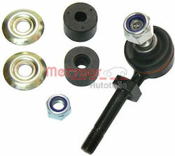 Braț De Suspensie Link Stabilizator Metzger 53045918 Braț De Suspensie Link Stabilizator Metzger 53045918