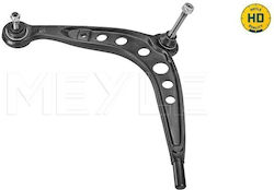 Meyle Radaufhängungsarm Für BMW 316 050 3602/hd