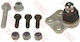 Load Guide Joint Trw Jbj814