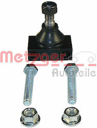 Lagerungsgelenk Metzger 54030708 Lagerungsgelenk Metzger 54030708