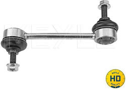 Suspension Arm Link Stabilizer Meyle 15-16 060 0002/hd Suspension Arm Link Stabilizer Meyle 15-16 060 0002/hd