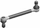 Suspension Arm Link Stabilizer Lemfoerder 36692 01