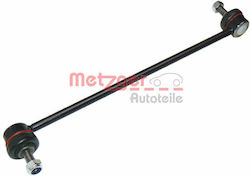 Suspension Arm Link Stabilizer Metzger 53047418 Suspension Arm Link Stabilizer Metzger 53047418