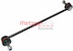 Suspension Arm Link Stabilizer Metzger 53047418