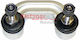 Braț De Suspensie Link Stabilizator Metzger 53005418
