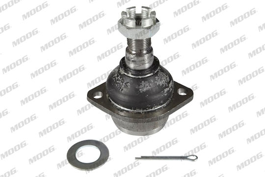 Load Guide Joint Moog Ro-bj-1496