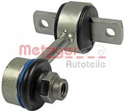 Braț De Suspensie Link Stabilizator Metzger 53009109 Braț De Suspensie Link Stabilizator Metzger 53009109