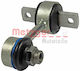 Suspension Arm Link Stabilizer Metzger 53009109