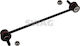 Suspension Arm Link Stabilizer Swag 60 92 1044