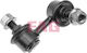 Braț De Suspensie Link Stabilizator Fag 818 0092 10