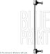 Aufhängung Arm Verbindung Stabilisator Blue Print Adk88511