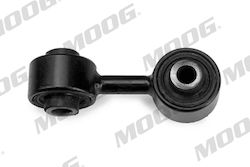 Suspension Arm Link Stabilizer Moog Ro-ls-1831 Suspension Arm Link Stabilizer Moog Ro-ls-1831