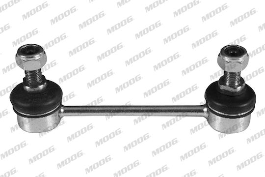 Suspension Arm Stabilizer Link Moog Hy-ls-10519