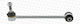 Suspension Arm Stabilizer Link Moog Pe-ls-0785