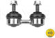 Braț De Suspensie Link Stabilizator Meyle 30-16 060 0009/hd