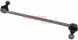 Braț De Suspensie Link Stabilizator Metzger 53021518