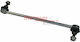 Suspension Arm Link Stabilizer Metzger 53021518