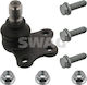 Swag Load Guide Joint 62 93 8025