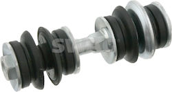 Suspension Arm Link Stabilizer Swag 62 92 7438 Suspension Arm Link Stabilizer Swag 62 92 7438
