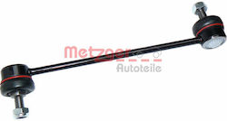 Suspension Arm Link Stabilizer Metzger 53027611