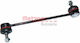 Suspension Arm Link Stabilizer Metzger 53027611