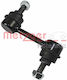 Braț De Suspensie Legătură Stabilizator Metzger 53024311