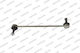 Suspension Arm Stabilizer Link Moog De-ls-8809