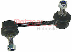 Suspension Arm Link Stabilizer Metzger 53057604