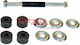 Suspension Arm Link Stabilizer Metzger 53046219
