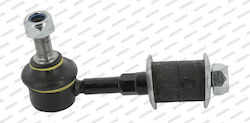 Aufhängung Arm Stabilizer Link Moog Vv-ls-1432 Aufhängung Arm Stabilizer Link Moog Vv-ls-1432