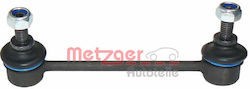 Braț De Suspensie Link Stabilizator Metzger 53026813 Braț De Suspensie Link Stabilizator Metzger 53026813