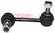 Suspension Arm Stabilizer Link Metzger 53026114