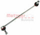 Braț De Suspensie Braț De Legătură Stabilizator Metzger 53007618