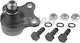 Load Guide Joint Swag 50 78 0009
