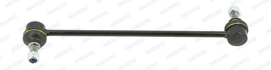 Braț De Suspensie Braț Stabilizator Moog Ho-ls-7941