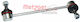 Stabilisator Aufhängung Arm Metzger 53029212