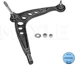 Meyle Wheel Suspension Arm 316 050 4366 Meyle Wheel Suspension Arm 316 050 4366