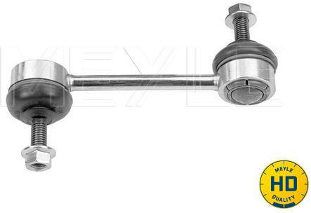 Meyle Aufhängung Arm Verbindung Stabilizer 37-16 060 0022