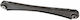 Wheel Suspension Arm Lemfoerder 37705 01