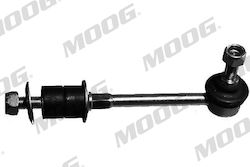 Braț De Suspensie Link Stabilizator Moog De-ls-2862 Braț De Suspensie Link Stabilizator Moog De-ls-2862