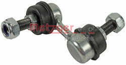 Braț De Suspensie Link Stabilizator Metzger 53018212 Braț De Suspensie Link Stabilizator Metzger 53018212