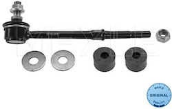 Suspension Arm Link Stabilizer Meyle 38-16 060 0000 Suspension Arm Link Stabilizer Meyle 38-16 060 0000
