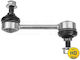 Braț De Suspensie Link Stabilizator Meyle 53-16 060 0015/hd